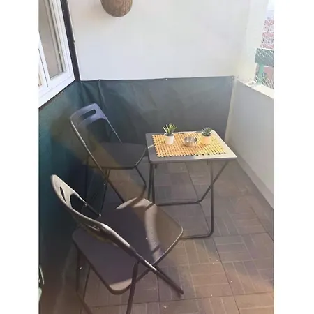 Cosy Au Centre D'evry * Courcouronnes