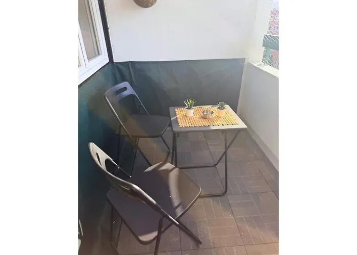 Cosy Au Centre D'evry * Courcouronnes